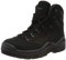 ELTEN Herren Renegade Work GTX Mid S3S CI Sicherheitsstiefel, Schwarz (Black 0999), 42 EU
