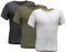 Pfanner Holzer Set 3er 104370, Größe:XXL