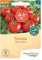 Bingenheimer Saatgut AG Bio Tomate Berner Rose (2 x 1 Stk)