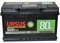 URSUS MAX 60ah START&STOP