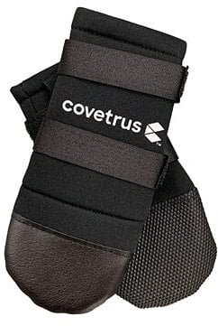 CXL Petcare Hundeschuhe - L