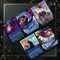 Magic The Gathering: Secret Lair - Far Out, Man (Folie)