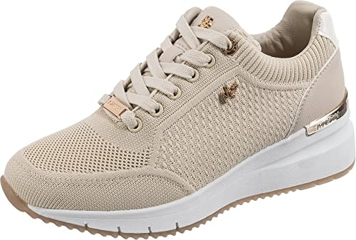 Mexx Glass Sneakers Low