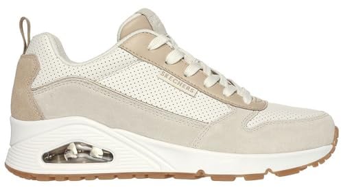 Skechers Damen-Sneaker UNO 2 Much Fun