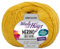 Frida's Wollhaus Woolly Hugs 100 g Merino Silk Socks Sockenwolle Sockengarn Strümpfe 15 Farben (223 | Curry)