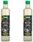 Seitenbacher Bio Brat Öl I Erstpressung I kaltgepresst I Geschmacks- und Geruchs neutral I (1x500 ml) (Packung mit 2)