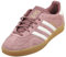 ADIDAS GAZELLE INDOOR IH5483