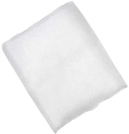 SEWOART Insectos De Mallas Malla Antipájaros para Granjas Huerto y Jardín Protege Plantas De Insectos y Pájaros para Agrícola