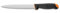 COUTEAU A DENERVER PRO BI MATIERE LAME FLEXIBLE - L2G