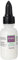 Sculpey Polyform Glaze Glossy, 30 ml