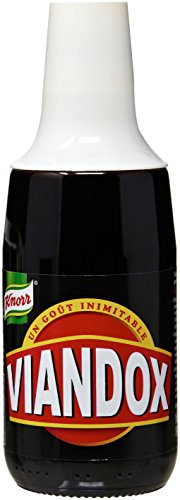Viandox Fond de Viande Brun 160Ml