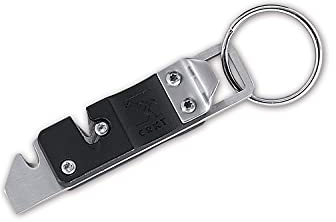 CRKT Schärfgerät Key Chain sharpener (09CR9096)