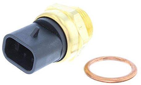 VEMO V40-99-1042 Temperaturschalter, Kühlerlüfter