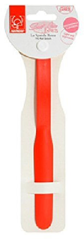 SPATOLA SWEET LACE EXPRESS MODECOR DECORAZIONI PASTA ZUCCHERO CAKE DESIGN TORTE