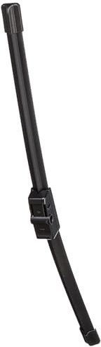 BOSCH Scheibenwischer Wischerblatt Wischer AEROTWIN PLUS AP18U 450mm