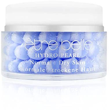 Etre Belle Hydro Pearl for Normal/Dry Skin 50 ml