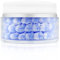 Etre Belle Hydro Pearl for Normal/Dry Skin 50 ml