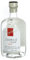 Guglhof: Wildkirsch Brand - Jahrgangsbrand / 42% Vol. / 0,7 Liter - Flasche