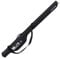 Balzer Matze Koch Hardcase Ruten-Futteral 155 cm