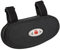 Lampa Audio-Bag BORSELLO Porta Cellulare con Altoparlante Incorporato