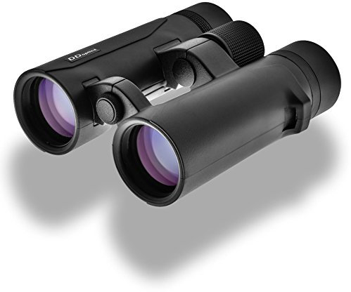 DDoptics Fernglas Ultralight 10x42