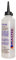 Colla liquida trasparente inodore indicata per l’incollaggio di pelle, cuoio, legno (anche legni lucidi), vetro, ceramica, tessuti, cartone etc (200g)