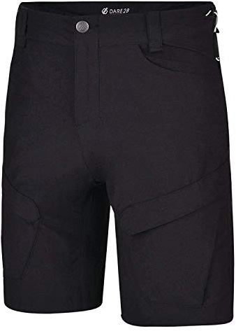 Dare 2b Herren Hose Tuned in II