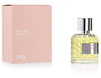 LPDO Royal Tiaré 30ml EDPI