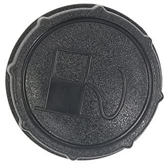 FUXTEC Tankdeckel passend für RM46 / 48/51 / 53 Modelle
