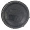FUXTEC Tankdeckel passend für RM46 / 48/51 / 53 Modelle