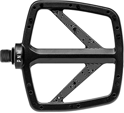 PNW Components Loam-Pedal (Verdunkelung)