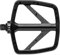 PNW Components Loam-Pedal (Verdunkelung)