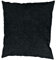 Pillows24 Kissen 40x40 Palettenauflage Polster für Europaletten Hochwertige Palettenpolster Palettensofa Indoor & Outdoor Erhältlich Made in EU Schwarz