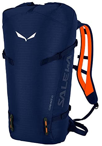 Salewa