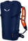 Salewa