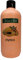 Bodylotion Papaya 500ml Moisturising & Nurishing Lotion Körperlotion Feuchtigkeitsspendende und Pflegend (Papaya, 500ml)