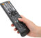 RC-803M Reemplazo Adecuado para Onkyo AV Receptor TX Nr609 TX NR609B HT S7409 HT S8409 Onkyo Universal para Sr608 Tx-Nr609 Reemplazo TX Nr609 Nr-609 RECE