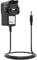 Taelec-Tric) Replacement for 25.2V 1.0A Charger fits Zinc Entry Beam Lithium Scooter ZC07288