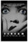 ELedvb Filmposter Scream – 1996 Leinwand-Poster, dekoratives Gemälde, Leinwand-Wandposter und Kunstdruck, modernes Familienschlafzimmer-Dekor-Poster, 20 x 30 cm