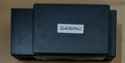 RC Batterie für H16E RC Auto