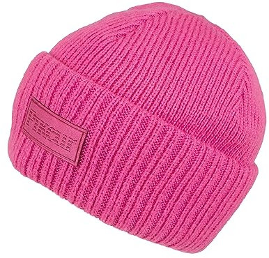 Damen Mütze BEANIE BATCH