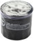 Filtro olio moto compatibile con 502C TRK502 TRK502X TRK502 X BJ500 BJ600 Leoncino500 Leoncino 500 TNT600 TNT300 TNT 600 300
