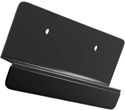 Cabinet Foot Pull For Trash Drawer - Trash Cabinet Foot Pull | Foot Pull Handle | Trash Drawer Foot | Touchless Opener For Full Overlay Cabinet Door | Cabinet Foot Pull Opener For Drawers, Bins,
