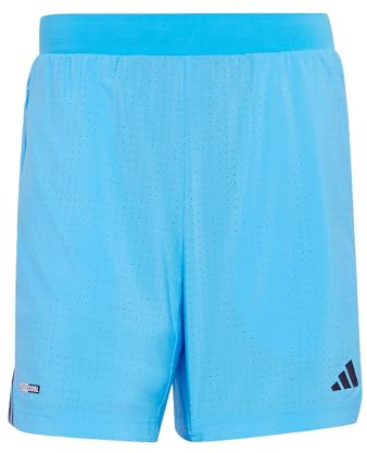 adidas Men's TECH Essentials Workout 2in1 Shorts