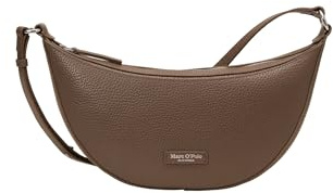 Marc O'Polo Umhängetasche medium
