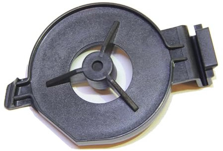 Eheim Deckel für Pumpe, 1 Stück (1er Pack)