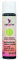 CREARTEC Natürliche Seifenfarbe Transparent - Seifenherstellung/Seifenkreationen - Farbe: Lindgrün - Inhalt: 10ml - Made in Germany