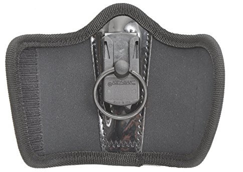 Key Bak Schlüsselhalter, 1 Stück, KB-8713S