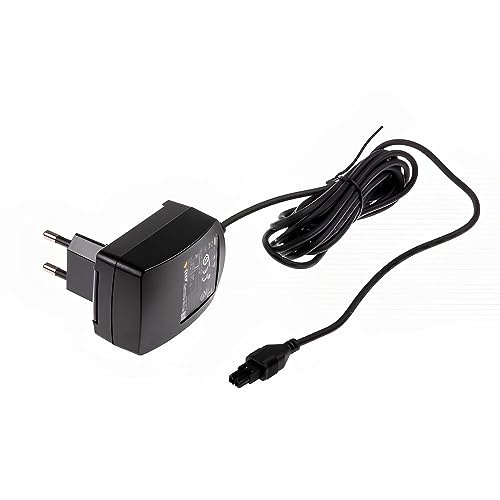 Axis 5503-681 Acc Mains ADAP PS-K Ladegerät