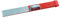 MOB Outillage 7212000001 Burin extra plat